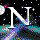 throw away microsoft internet explore and download Netscape Navigator