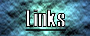 Links. If you can't read