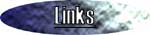 Links that... eeh... rule Best at bottom!